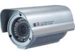 Egyedi ® product image 4