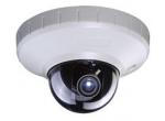 Egyedi ® product image 5