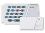 ESPRIT 728ULT product image 1