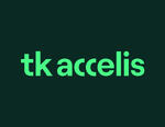 tk accelis Materials Hungary Zrt. logo