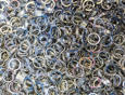 ThyssenKrupp acélcső darabolás product image