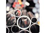 ThyssenKrupp   product image 1