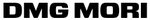 smallc_dmg_hungary_kereskedelmi-_es_szerviz_kft._forgacsolo_szerszamgep