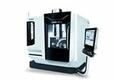 DMG MORI CMX 50 U product image