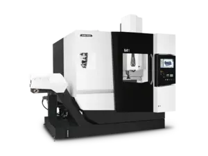 CNC maró ajánlatkérés