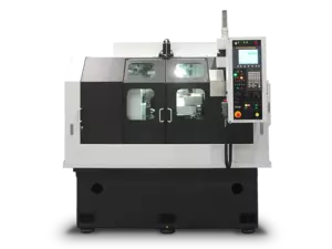 DMG MORI TGN 30/30 product image 1