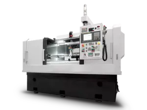 DMG MORI TGN 30/80 product image 1