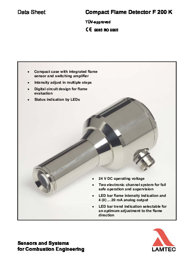 F200K-DLT7600-04E-0001.pdf