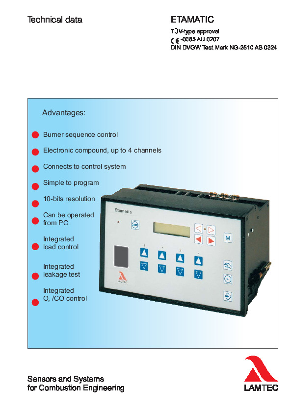 TD-ETAMATIC-DLT2003-06-bE-0018.pdf