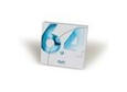 QNX Neutrino QNX Momentics product image
