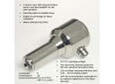 LAMTEC F200K product image