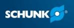 smallc_schunk