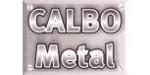 CALBO METAL Kft. logo