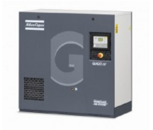 Airtech GA 5-11 / GA 5-15 VSD product image 1