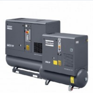 Csavarkompresszor ajánlatkérés