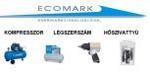 ECOMARK Kft. logo