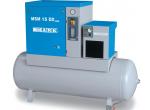 MARK MSM 4DX-270 product image