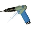Ecomark CBP41 product image