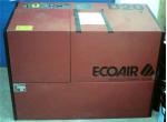 EcoAir D20 product image 1