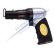 Ecomark Kft. SC-823C product image 1