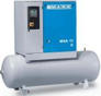 MARK MSA 11/10 500D product image 1