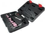 Mighty-seven QA-0215A product image 1