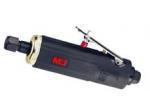 Mighty-seven QA-0215A product image 2