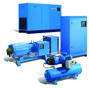 CompAir HydroVane product image