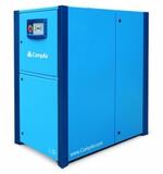 CompAir L23-7,5A - L29RS-13A product image