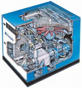 Imex  product image