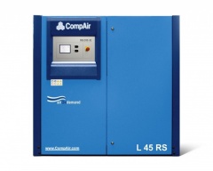 CompAir L30-7,5A - L50-10A product image 1
