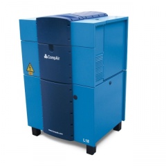 CompAir L15-7,5A - L22RS-13A product image 1