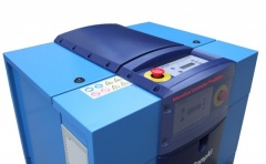 CompAir L15-7,5A - L22RS-13A product image 2