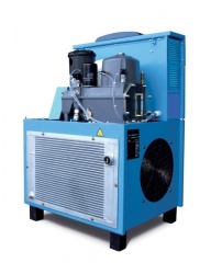 CompAir L15-7,5A - L22RS-13A product image 3