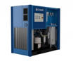CompAir DH product image 2