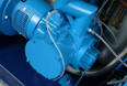 CompAir DH product image 3