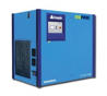CompAir DH product image 1