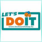 TECHNOROLL KFT. logo