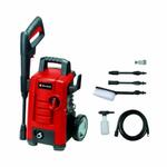 Einhell Tc-hp 130 product image