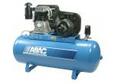 ABAC Kompresszor product image
