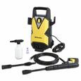 Riwall Repw 100 set product image