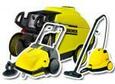 Karcher   product image
