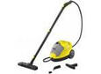 Kärcher SC 2.500 product image