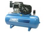 ABAC Kompresszor product image 1