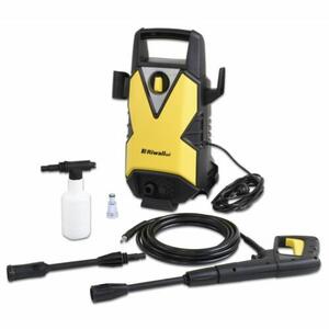 Riwall Repw 100 set product image 1