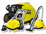 Karcher   product image 1