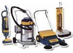 Gisowatt   product image 1