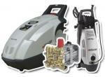 COMET   product image 1