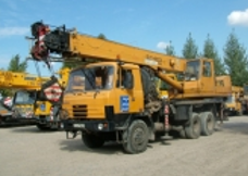 TATRA AD20 product image 1
