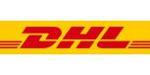 smallc_dhl